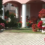 公寓 玛丽亚公寓 *