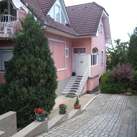 Apartment Maria