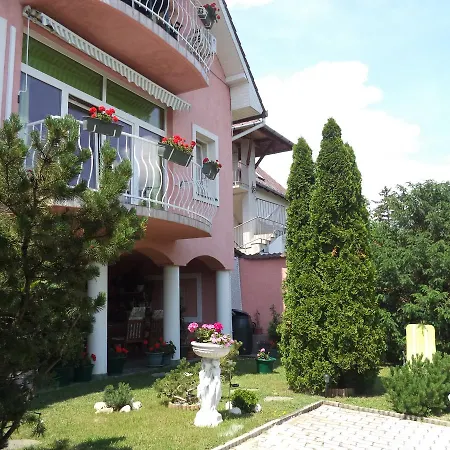 Apartament Maria
